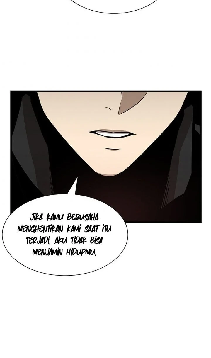 Return Survival Chapter 106 Gambar 19