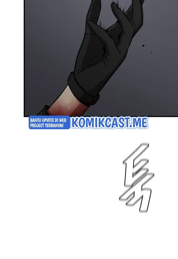 Return Survival Chapter 108 Gambar 23