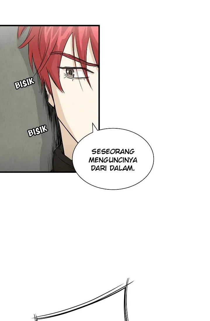 Return Survival Chapter 11 Gambar 13