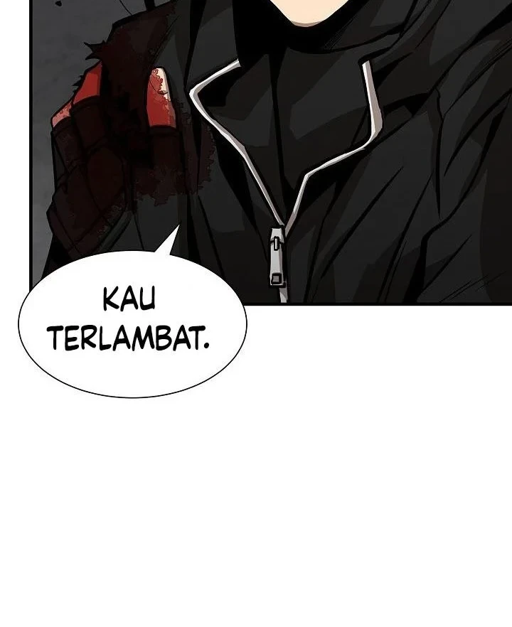 Return Survival Chapter 111 Gambar 17