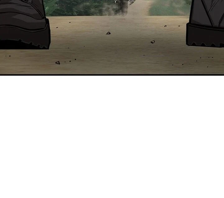 Return Survival Chapter 112 Gambar 21