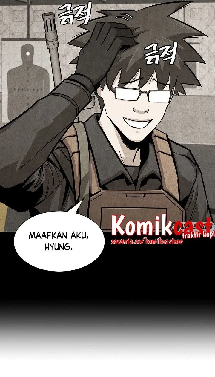 Return Survival Chapter 113 Gambar 17