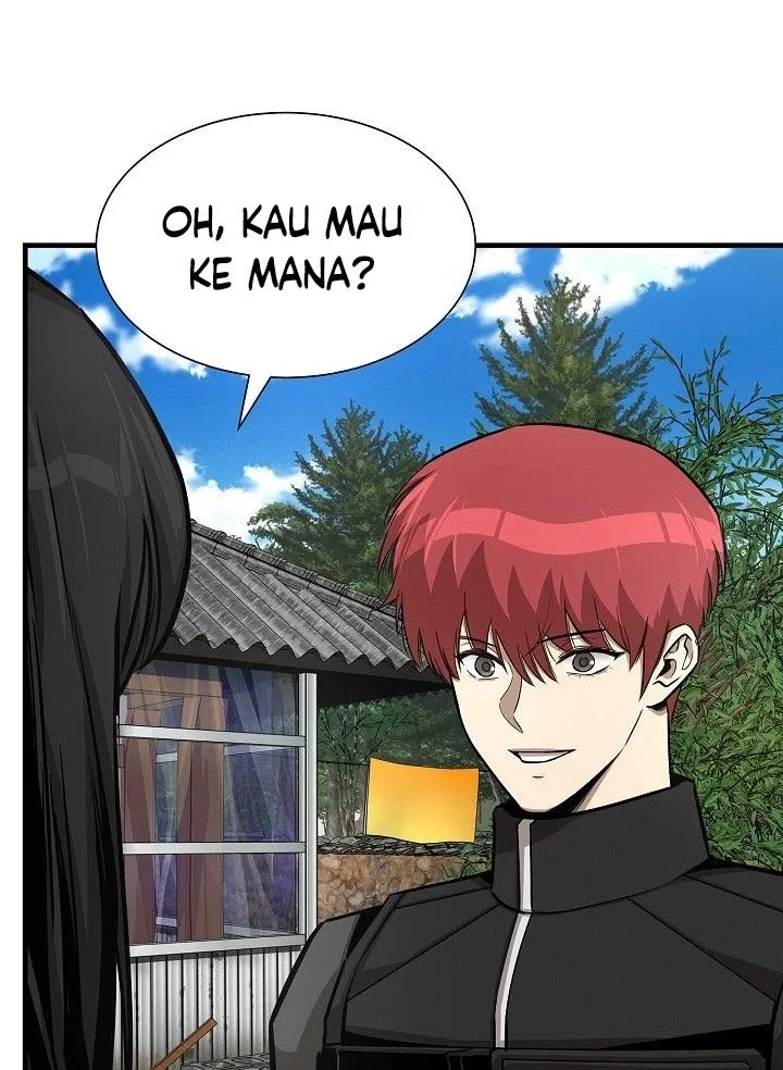 Return Survival Chapter 114 Gambar 17