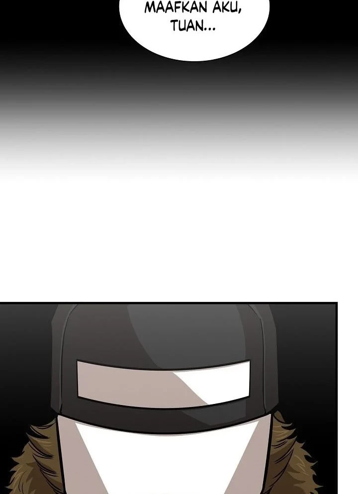 Return Survival Chapter 115 Gambar 17