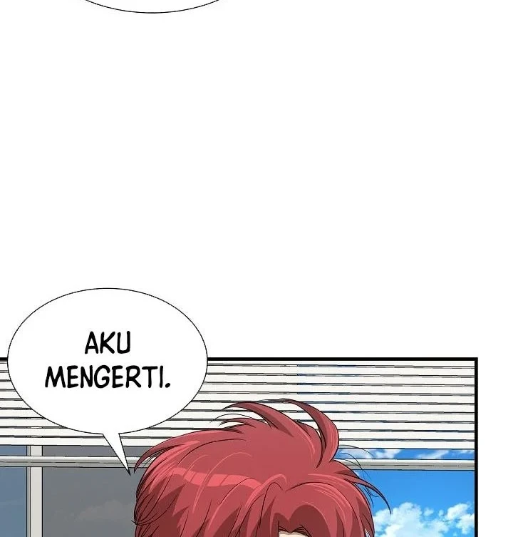 Return Survival Chapter 116 Gambar 19
