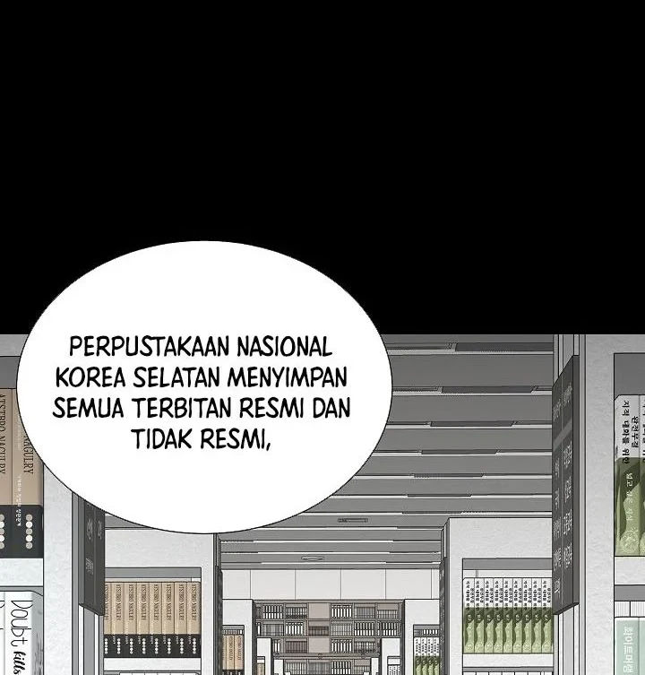 Return Survival Chapter 116 Gambar 17