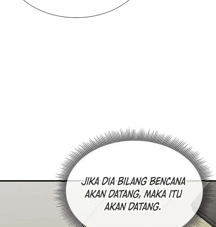 Return Survival Chapter 117 Gambar 19