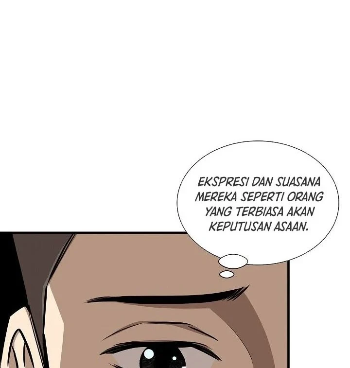 Return Survival Chapter 118 Gambar 19