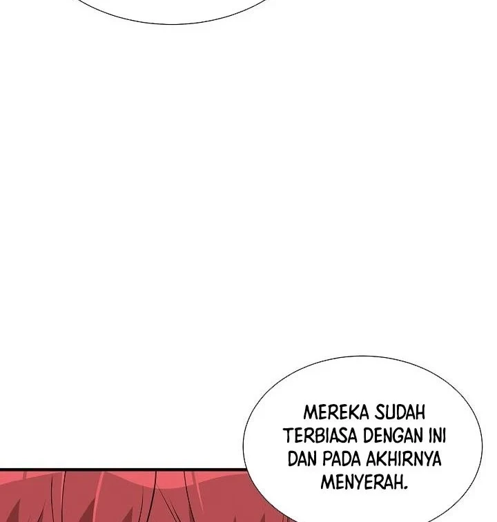 Return Survival Chapter 118 Gambar 17