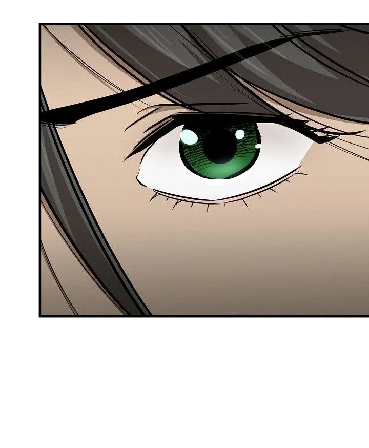 Return Survival Chapter 119 Gambar 17