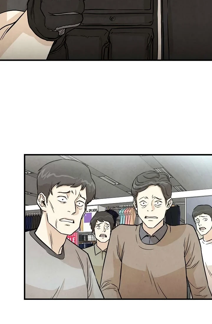Return Survival Chapter 12 Gambar 11