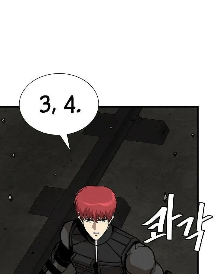 Return Survival Chapter 122 Gambar 17