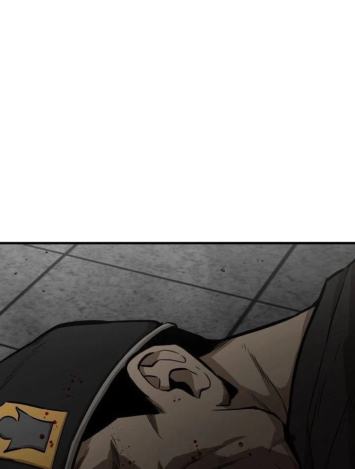 Return Survival Chapter 124 Gambar 17