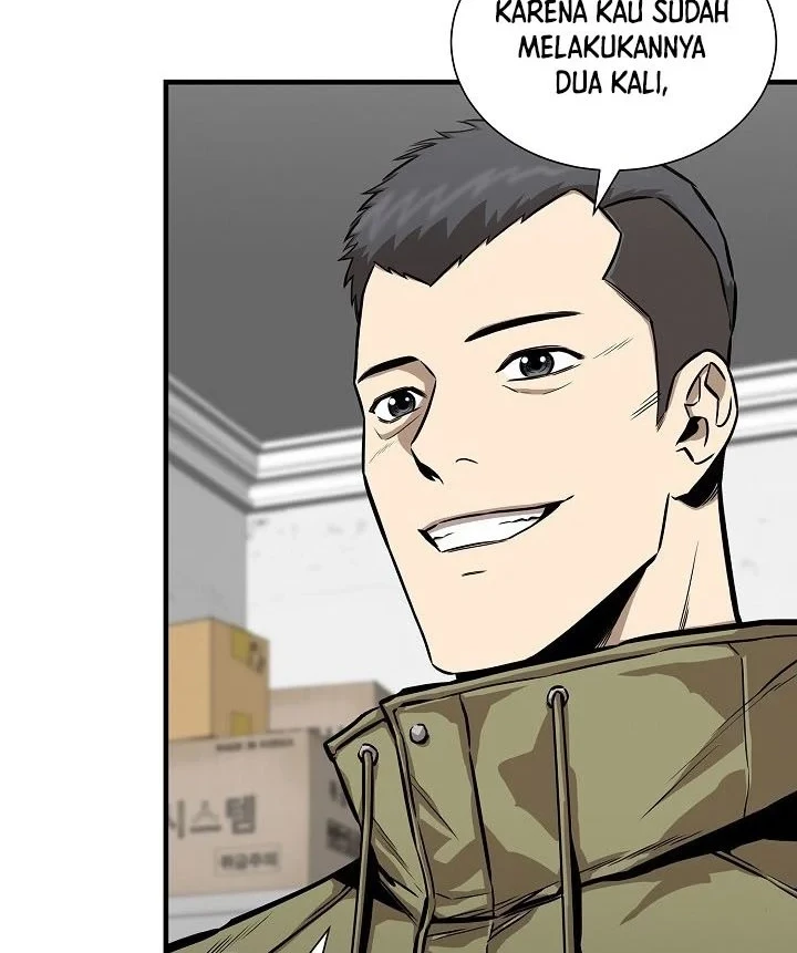 Return Survival Chapter 126 Gambar 19