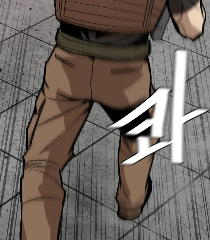 Return Survival Chapter 128 Gambar 17
