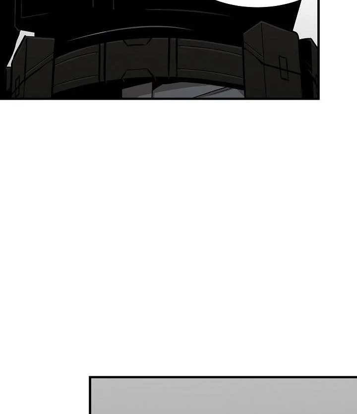 Return Survival Chapter 129 Gambar 15