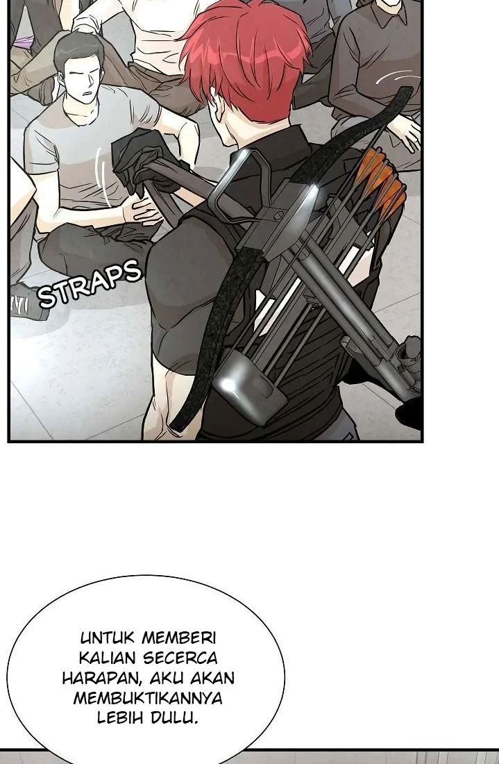 Return Survival Chapter 13 Gambar 11