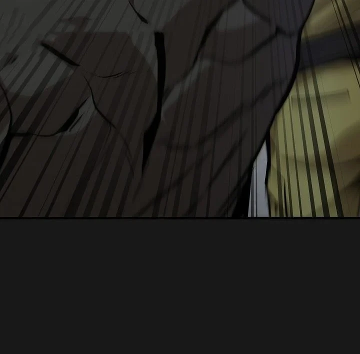 Return Survival Chapter 130 Gambar 17