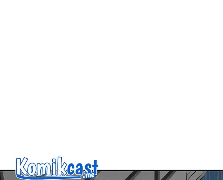 Return Survival Chapter 131 Gambar 15
