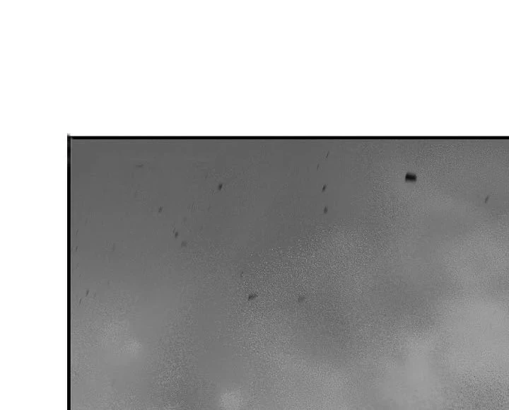 Return Survival Chapter 131 Gambar 17