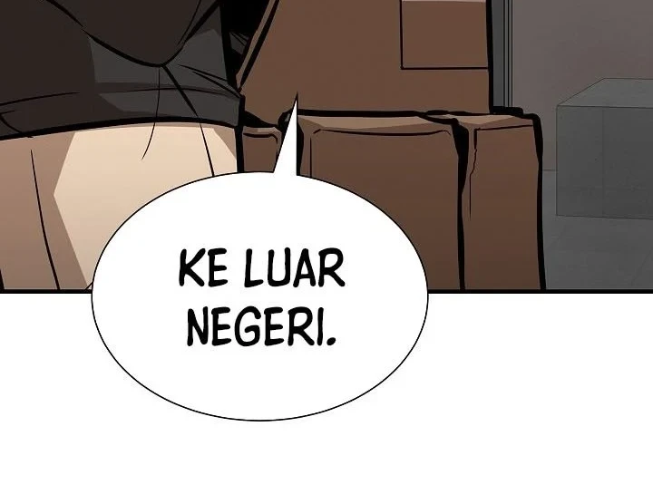 Return Survival Chapter 132 Gambar 15