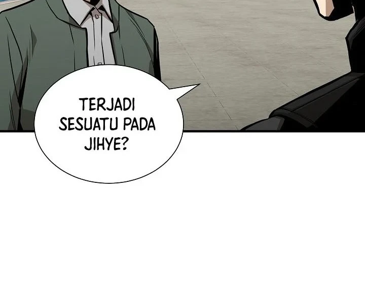 Return Survival Chapter 133 Gambar 15