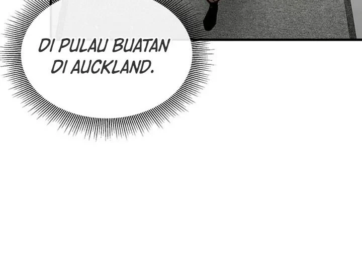 Return Survival Chapter 136 Gambar 19