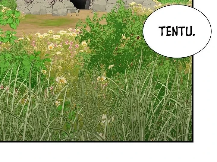 Return Survival Chapter 139 Gambar 15