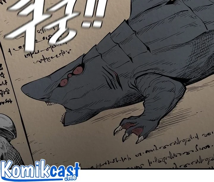 Return Survival Chapter 141 Gambar 15