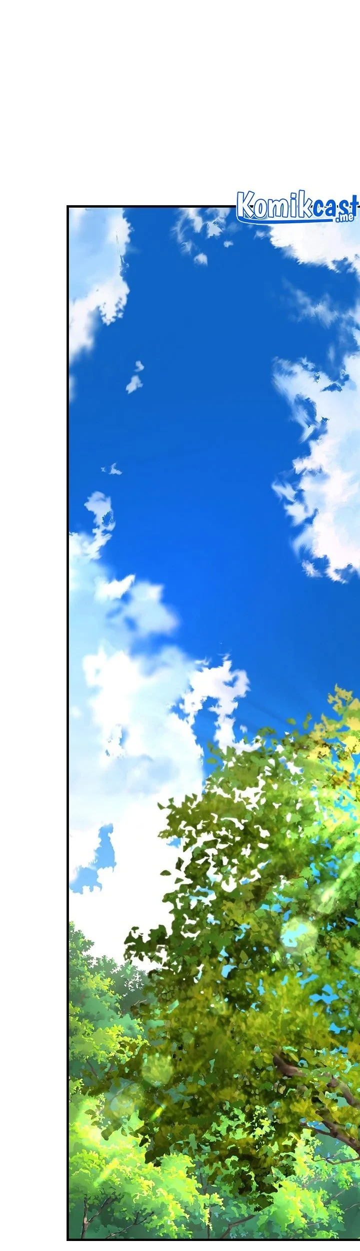 Return Survival Chapter 143 Gambar 18