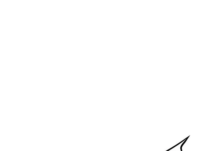 Return Survival Chapter 143 Gambar 19