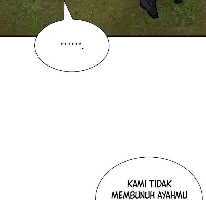 Return Survival Chapter 145 Gambar 19