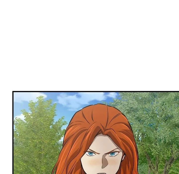 Return Survival Chapter 145 Gambar 17