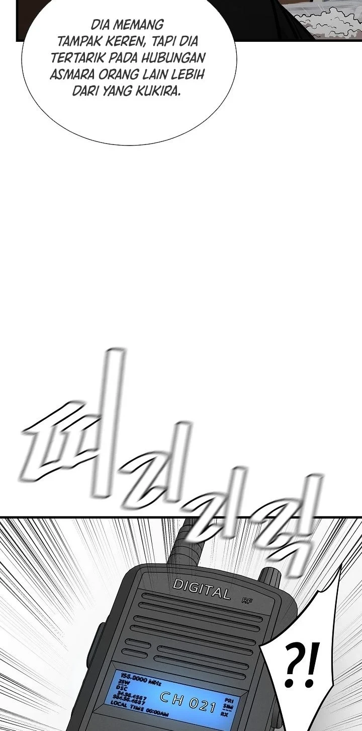 Return Survival Chapter 148 Gambar 15