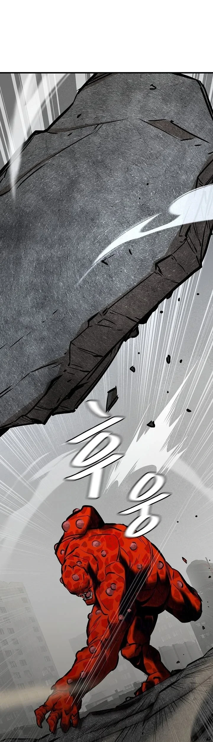 Return Survival Chapter 149 Gambar 16