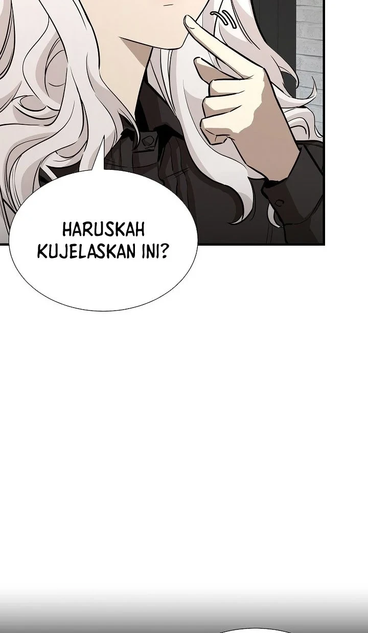 Return Survival Chapter 152 Gambar 15