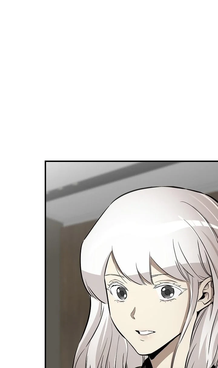 Return Survival Chapter 153 Gambar 13
