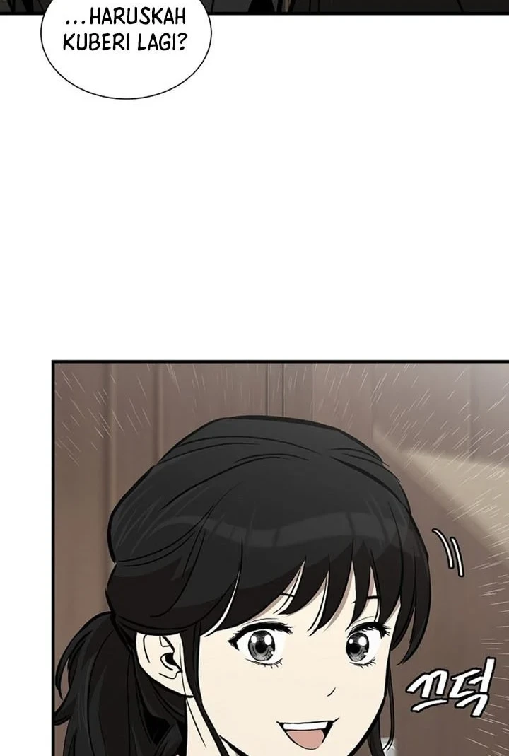 Return Survival Chapter 157 Gambar 15