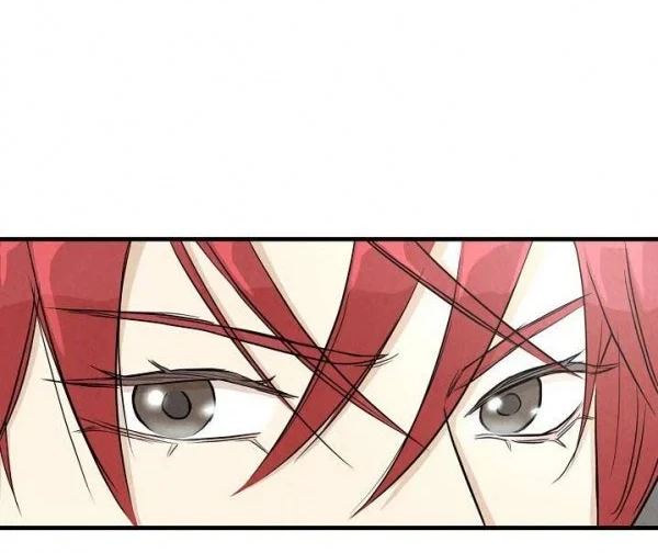Return Survival Chapter 16 Gambar 9