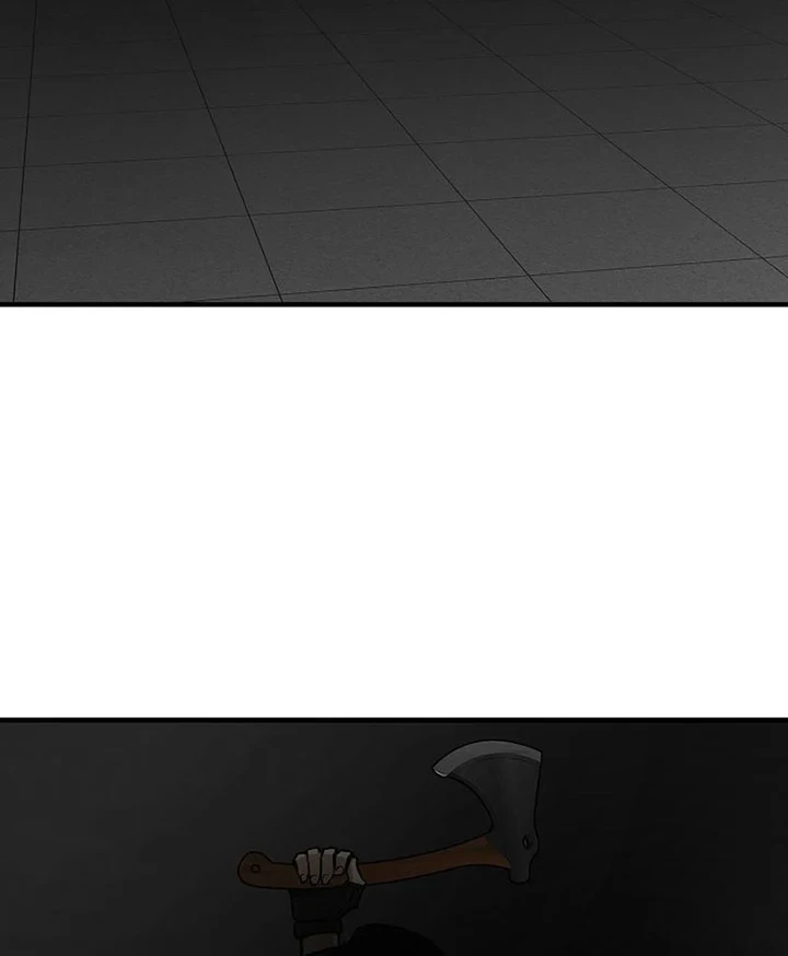 Return Survival Chapter 163 Gambar 15
