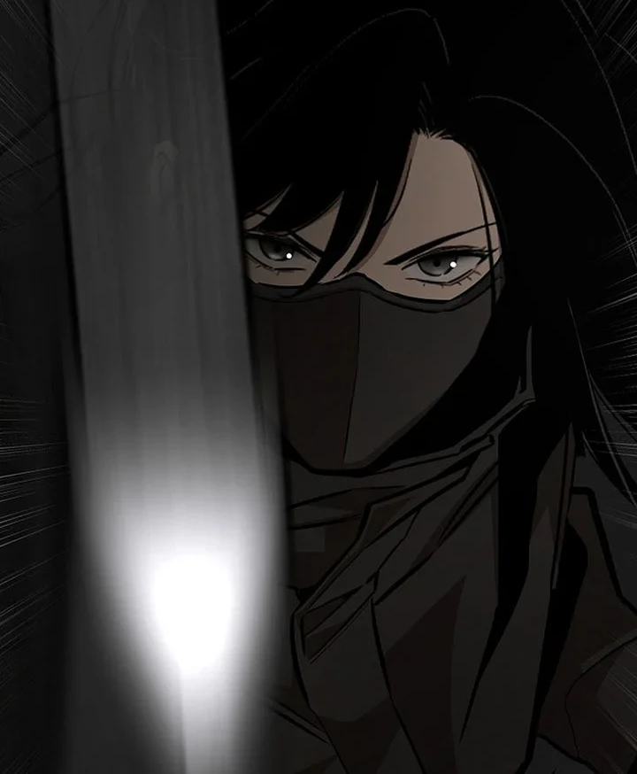 Return Survival Chapter 163 Gambar 17