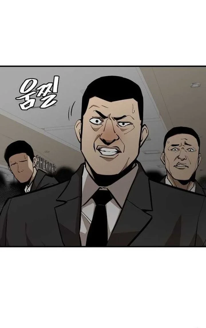 Return Survival Chapter 165 Gambar 16