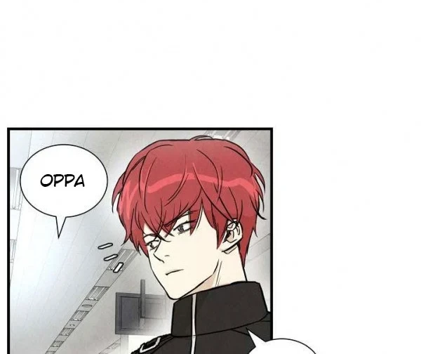 Return Survival Chapter 17 Gambar 11