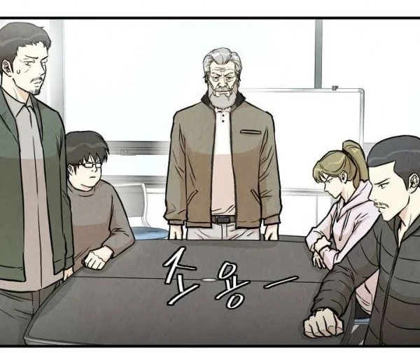 Return Survival Chapter 18 Gambar 11