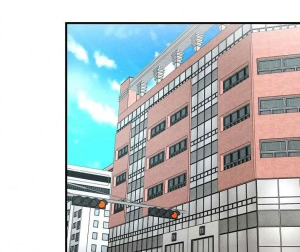 Return Survival Chapter 19 Gambar 13