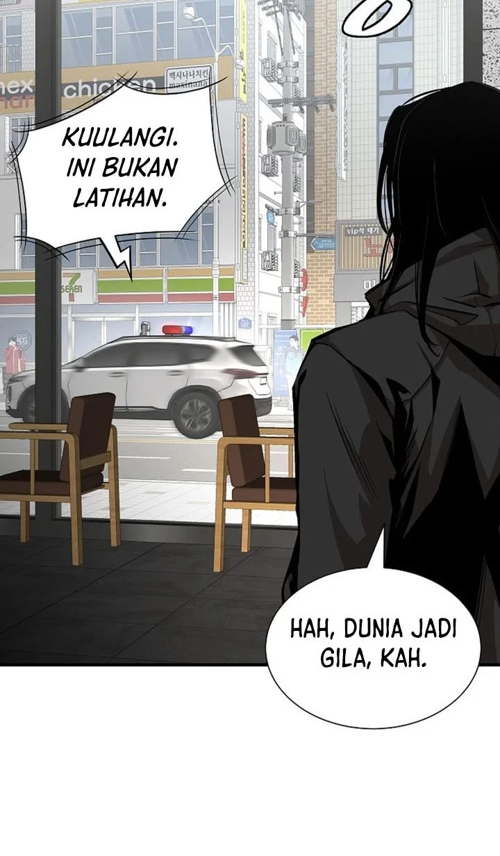 Return Survival Chapter 2 Gambar 17