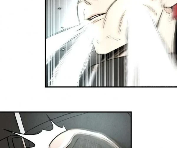 Return Survival Chapter 20 Gambar 11