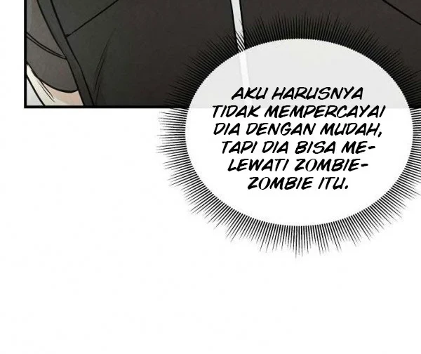 Return Survival Chapter 21 Gambar 13