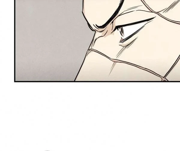 Return Survival Chapter 22 Gambar 11
