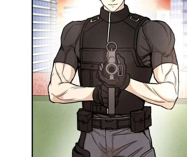 Return Survival Chapter 23 Gambar 11